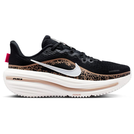 Nike Winflo 12 W